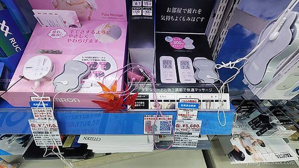 日本九州 福岡 Yodobashi Camera博多 必逛電