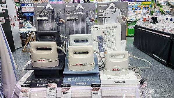 日本九州 福岡 Yodobashi Camera博多 必逛電