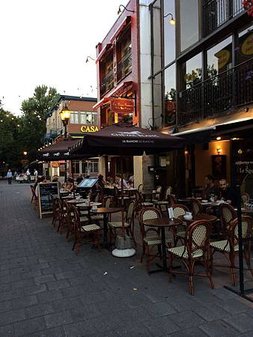 Day 2-Montreal (143).jpg