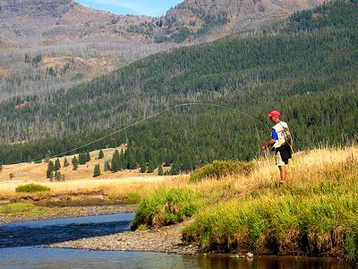 slough-creek-trail-yellowstone-usa_400_300