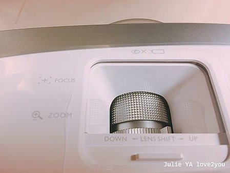 BenQ