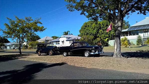 WP_20150606_10_59_27_Pro