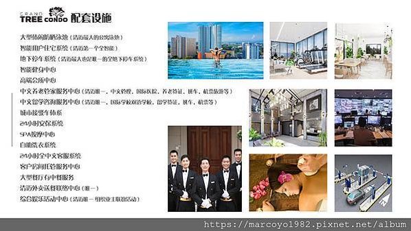 TREE CONDO 樓書_p005