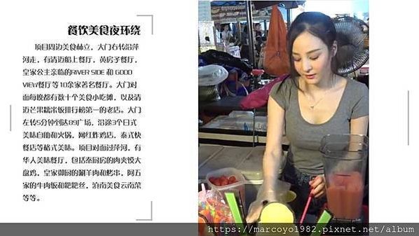 TREE CONDO 樓書_p013
