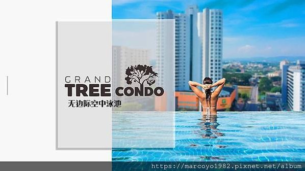 TREE CONDO 樓書_p018
