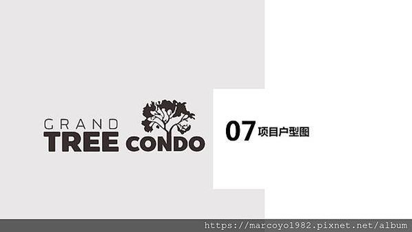 TREE CONDO 樓書_p030