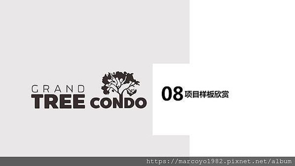 TREE CONDO 樓書_p033