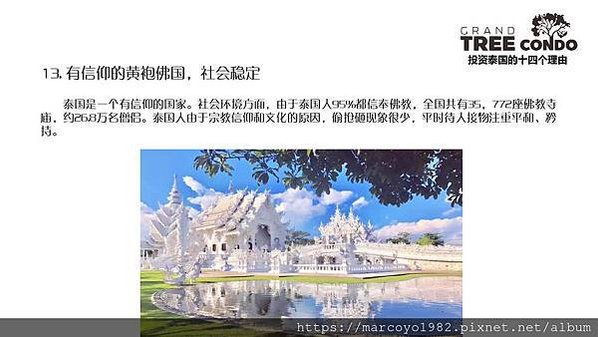 TREE CONDO 樓書_p050