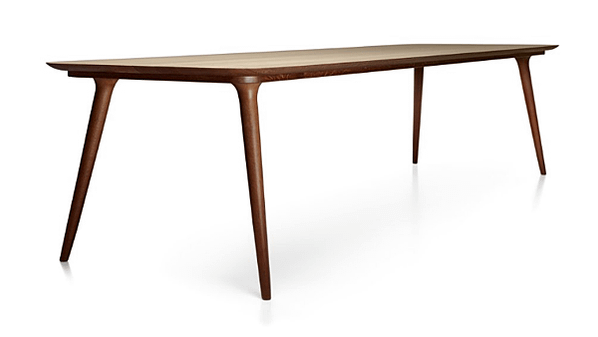 moooi zio dining table_3