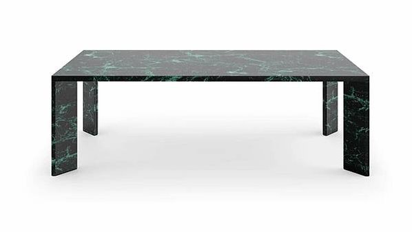 cassina ordinal dining table_ 5