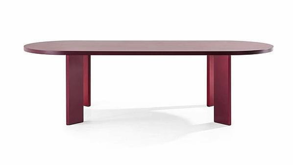 cassina ordinal dining table_ 7