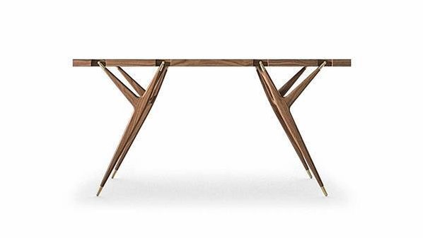 cassina pa 1947 dining table_ 3