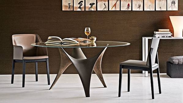 molteni arc table_6