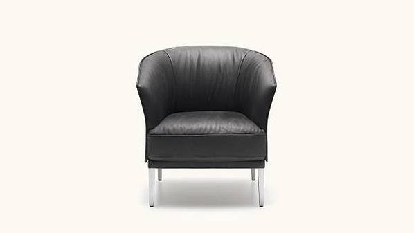 de sede ds-291 armchair_1