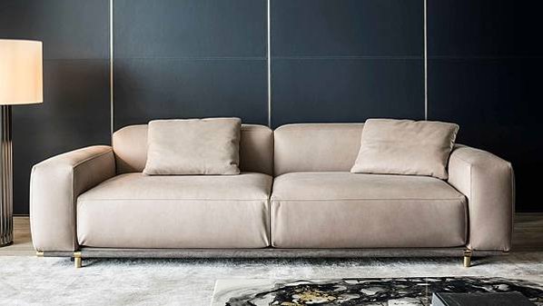 rugiano Boheme sofa_6