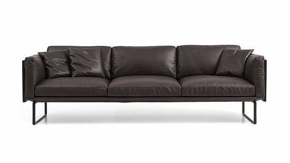 cassina 8 sofa_2