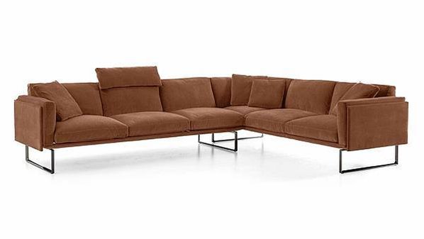 cassina 8 sofa_1