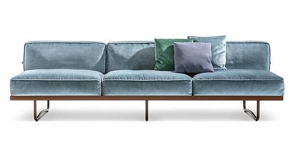 cassina LC5 Canapé sofa_3