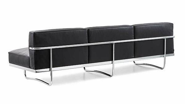 cassina LC5 Canapé sofa_5