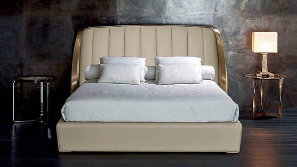 dama_bed