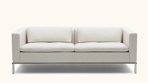 de sede DS-5 sofa_1