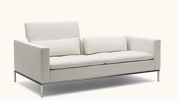 de sede DS-5 sofa_2