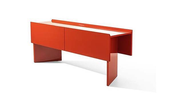 cassina Hayama cabinet_3