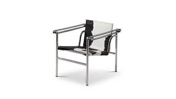 cassina LC1 armchair_6