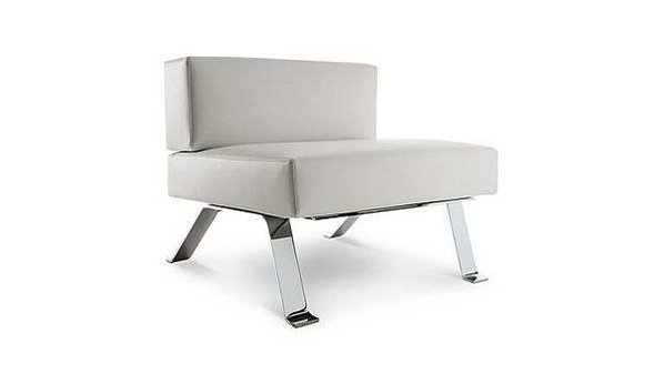 cassina ombre armchair_2