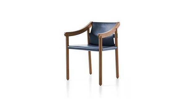 cassina 905 armchair_4