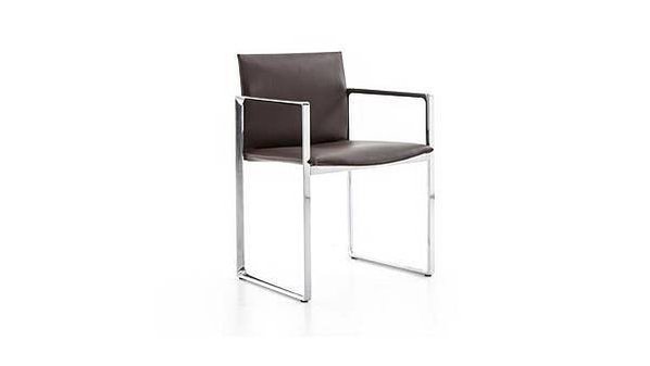 cassina eve chair_10