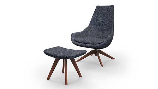 cassina exord chair_4