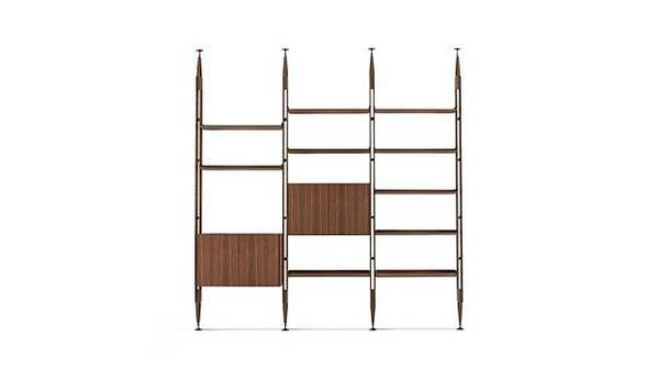 cassina Infinito book shelf_3