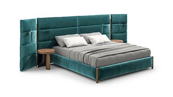 cassina Bio-mbo bed_8