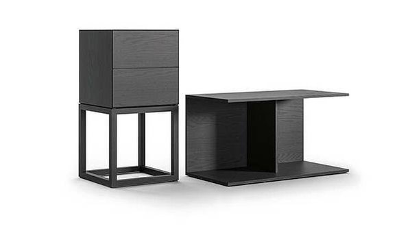 cassina Note table_8