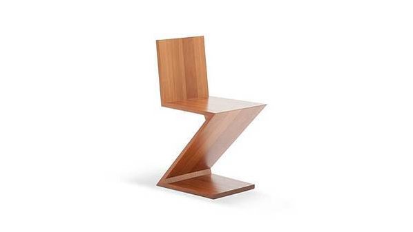 cassina Zig Zag_5