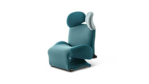 cassina Wink_3