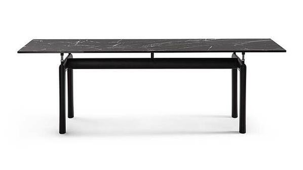 cassina LC6 Table_8