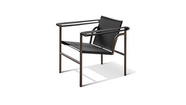 cassina LC1 _8