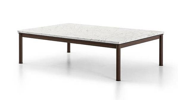 cassina LC10-P Table_3