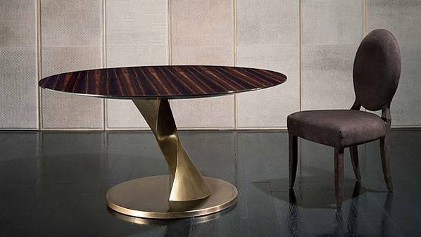 rugiano Zoe table_5