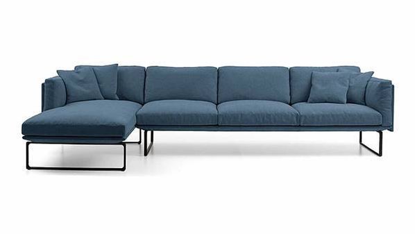 cassina 8 sofa_4