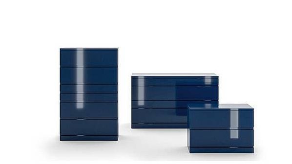 cassina Deco cabinet_3