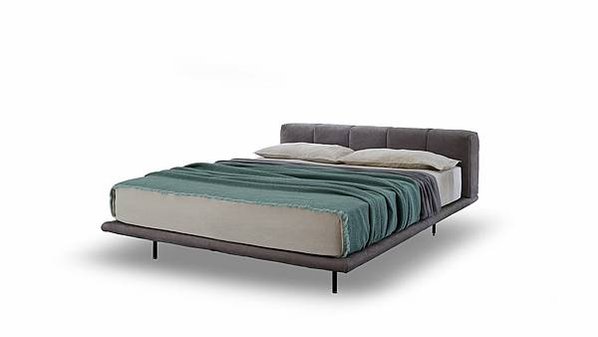 saba italia letto bed_4