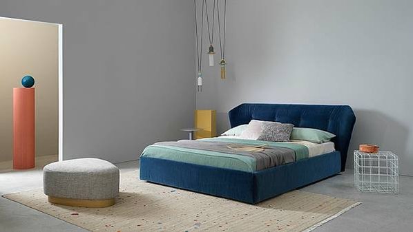 saba italia letto bed_1