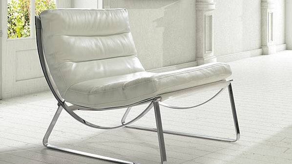 natuzzi Cammeo armchair_6