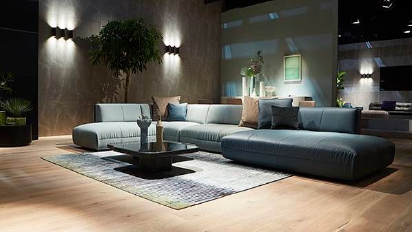 de sede ds-1030 sofa4