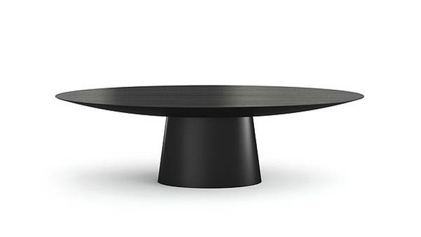 emmemobili ufo table_2