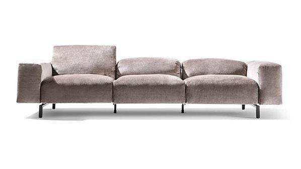 cassina Scighera sofa_4