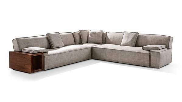 cassina Myworld sofa_3